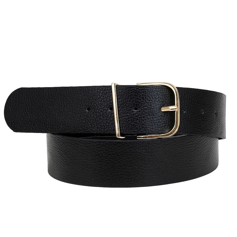 80128preto1