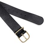 80128preto2