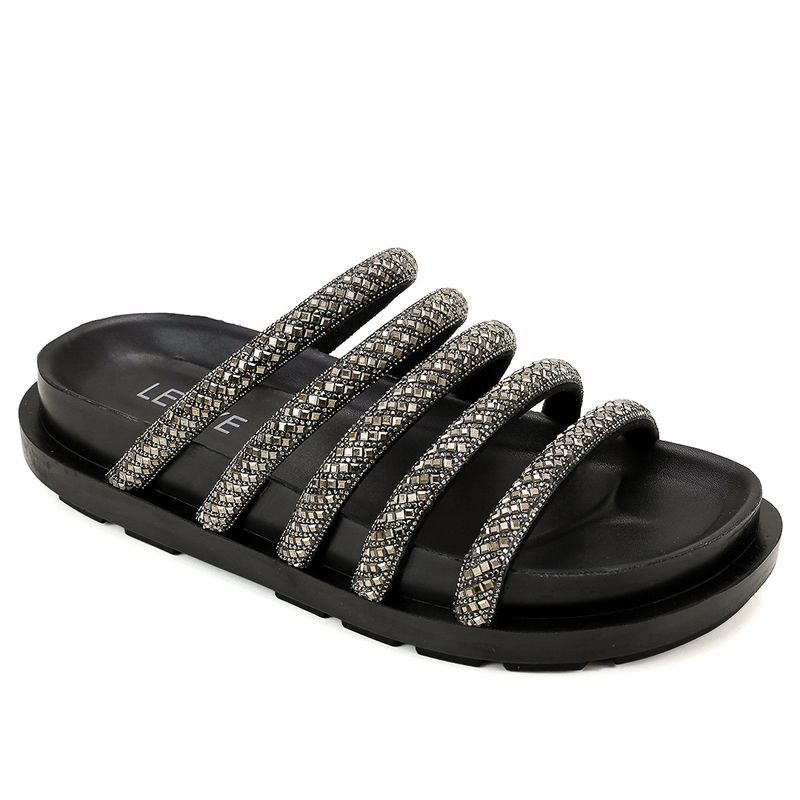 3552preto1