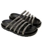 3552preto3