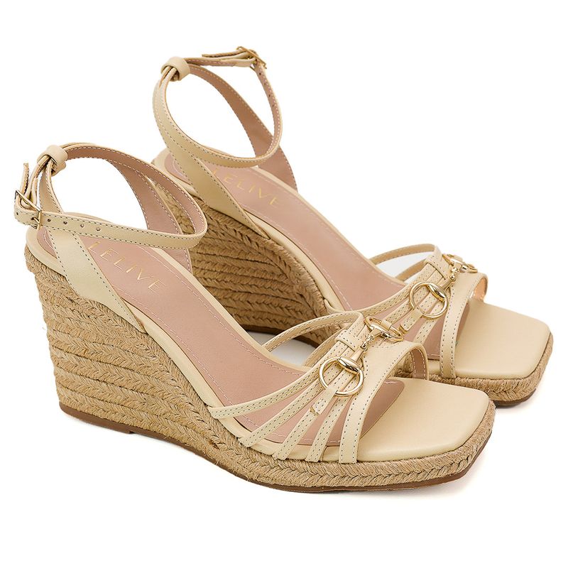 3555areia3