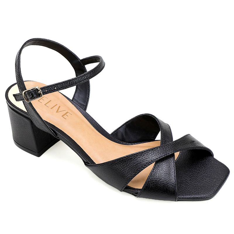 3586preto1