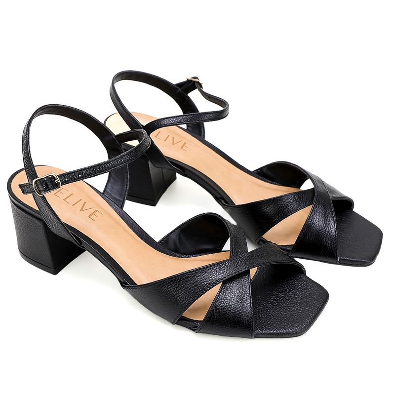 3586preto3