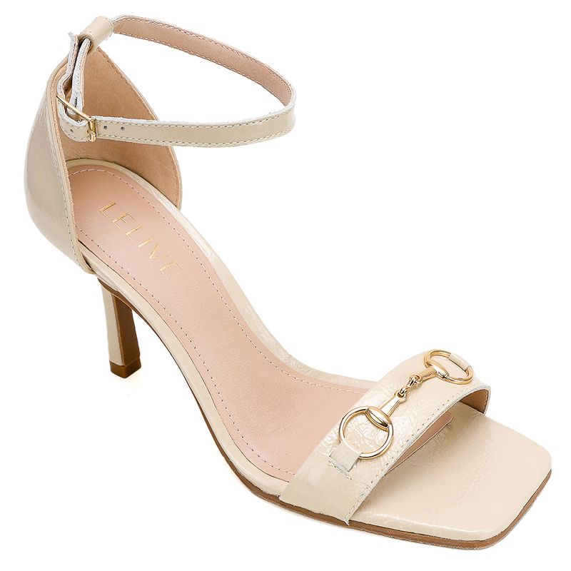 3578areia1