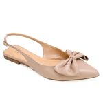 3611amendoa1
