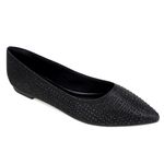 2592preto1