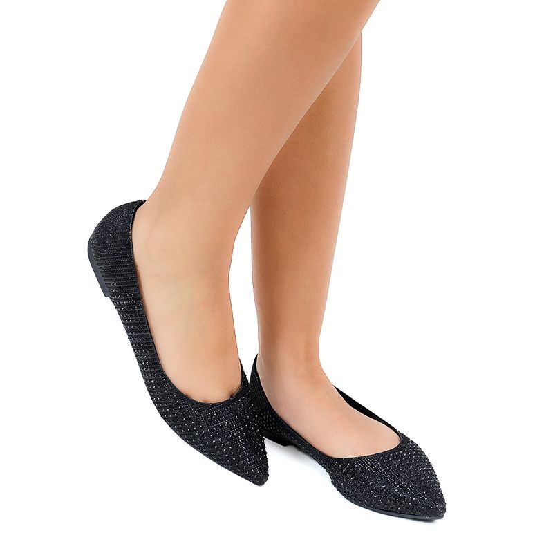 2592preto2