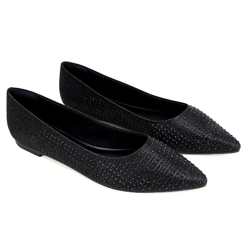 2592preto3