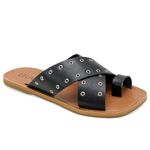 3619preto1