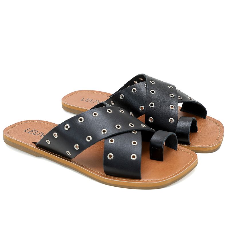 3619preto3