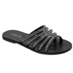 3617preto1