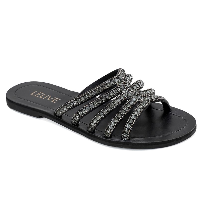 3617preto1