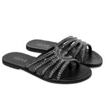 3617preto3