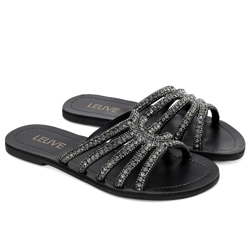 3617preto3