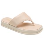 3626areia1