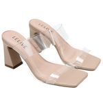 7628nude3