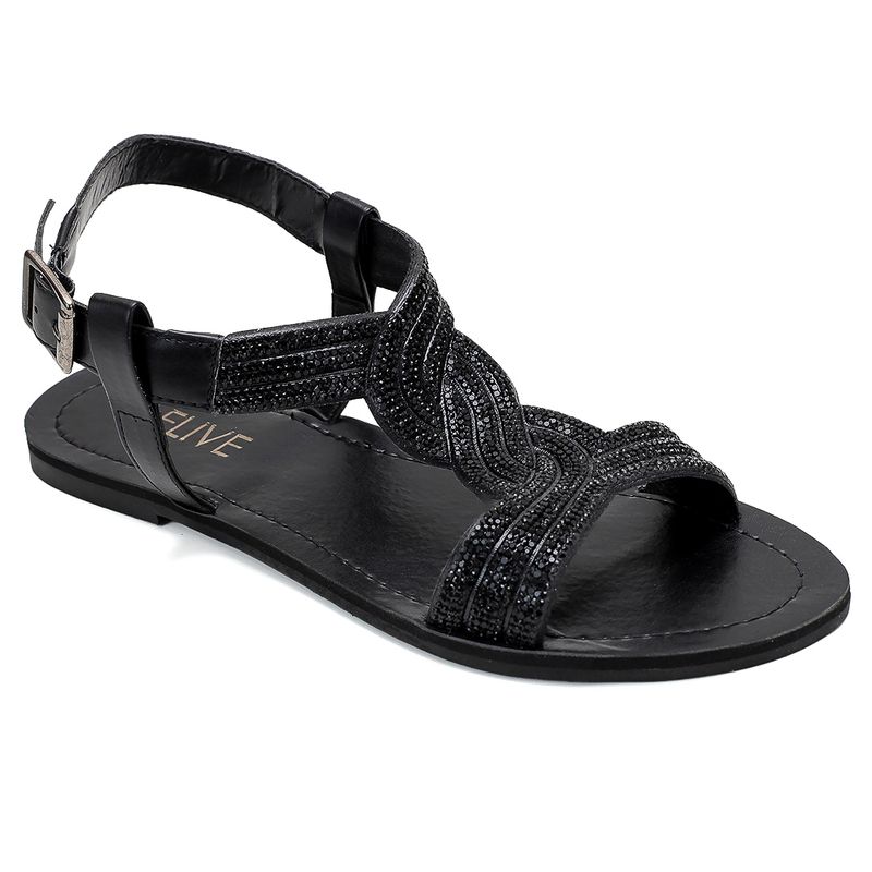 3616preto1
