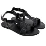 3616preto3