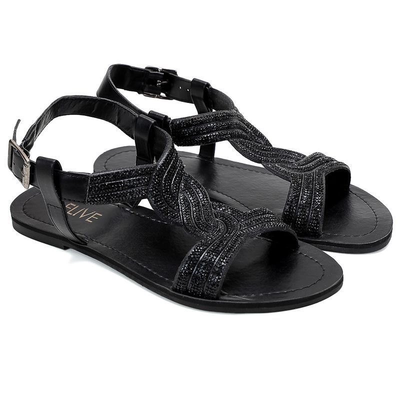 3616preto3