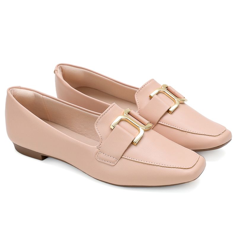3627nude3