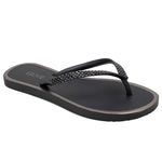 3634preto1