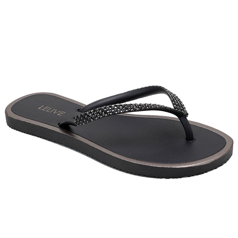 3634preto1