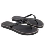 3634preto3