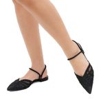 3629preto2