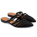 3629preto3