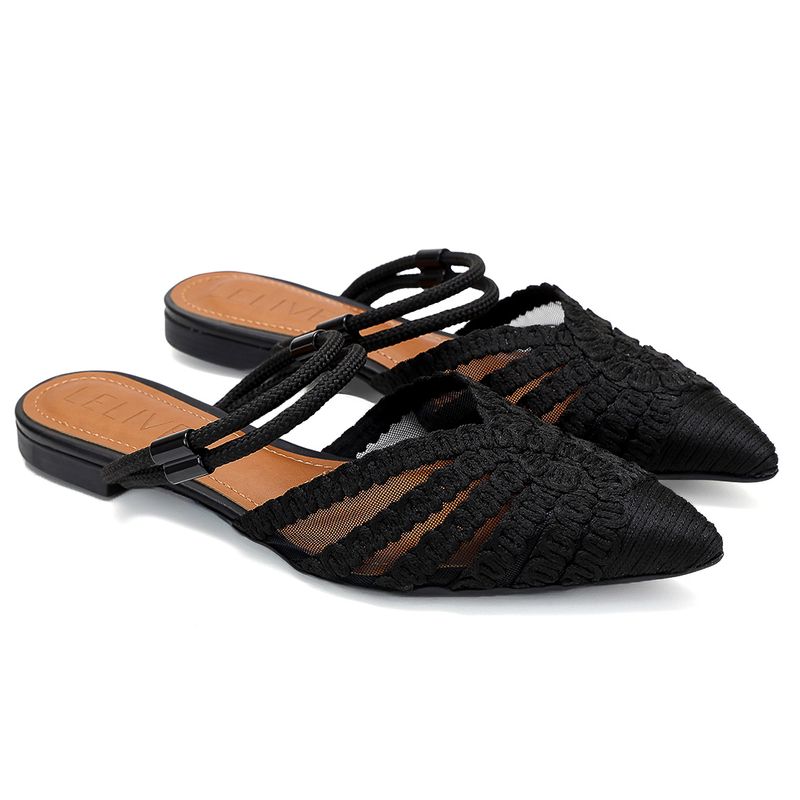 3629preto3