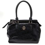 45995preto1