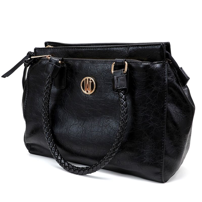 45995preto2