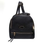 46044preto1