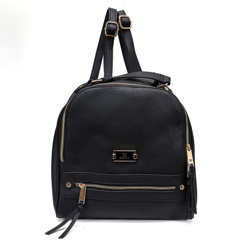46044preto1