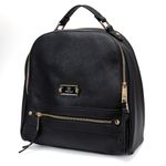 46044preto2