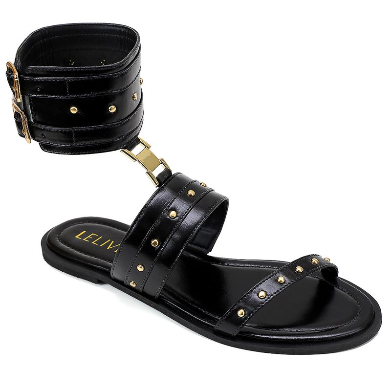 7510preto1