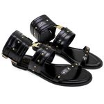 7510preto3