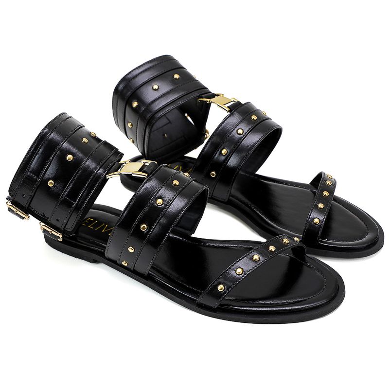 7510preto3