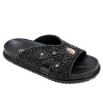 3637preto1