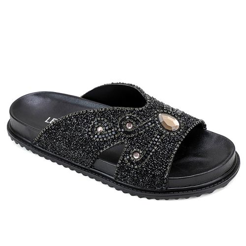 Papete Surf Preto