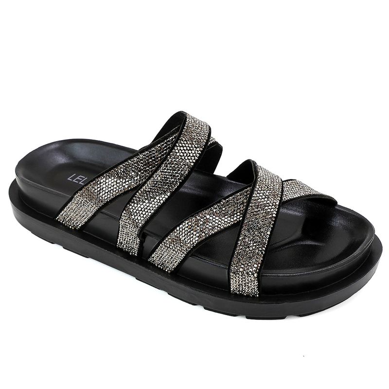 3650preto1