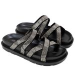 3650preto3