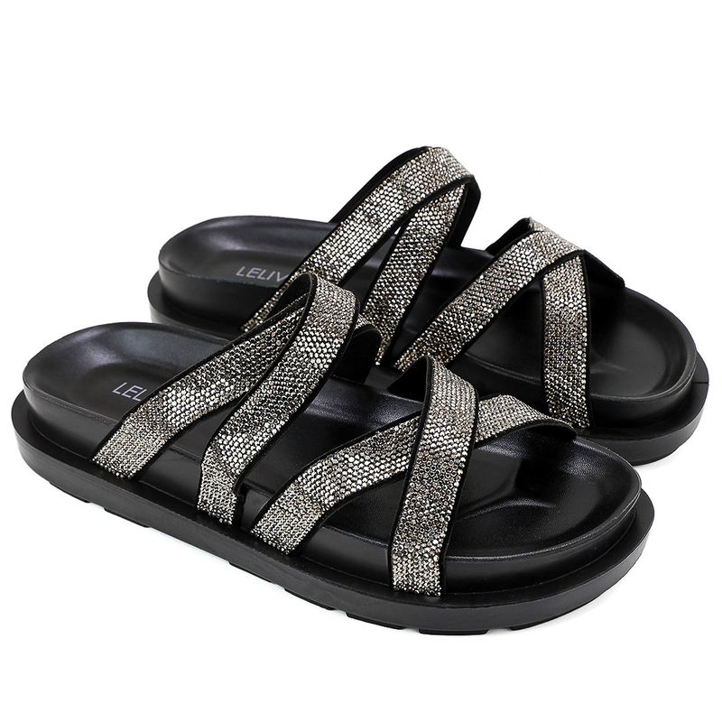 3650preto3
