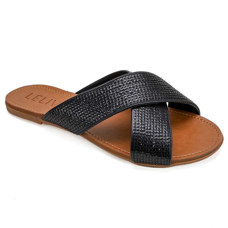 2271preto1