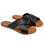 2271preto3