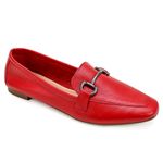 2360vermelho1