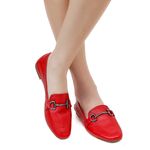 2360vermelho2