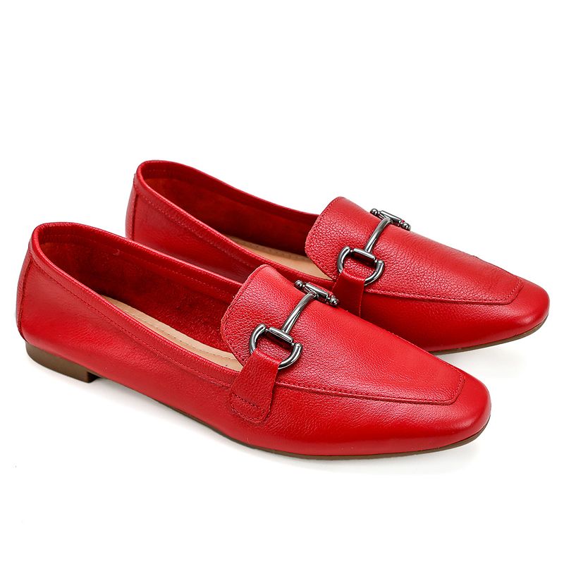 2360vermelho3