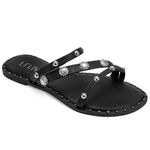 3713preto1