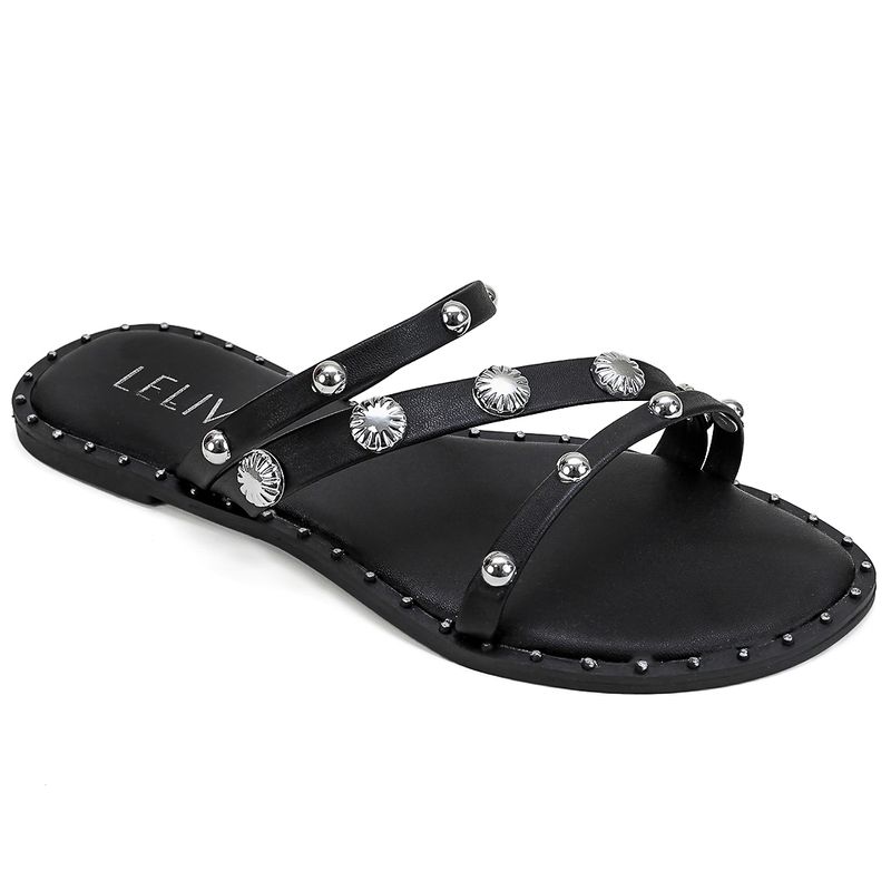 3713preto1